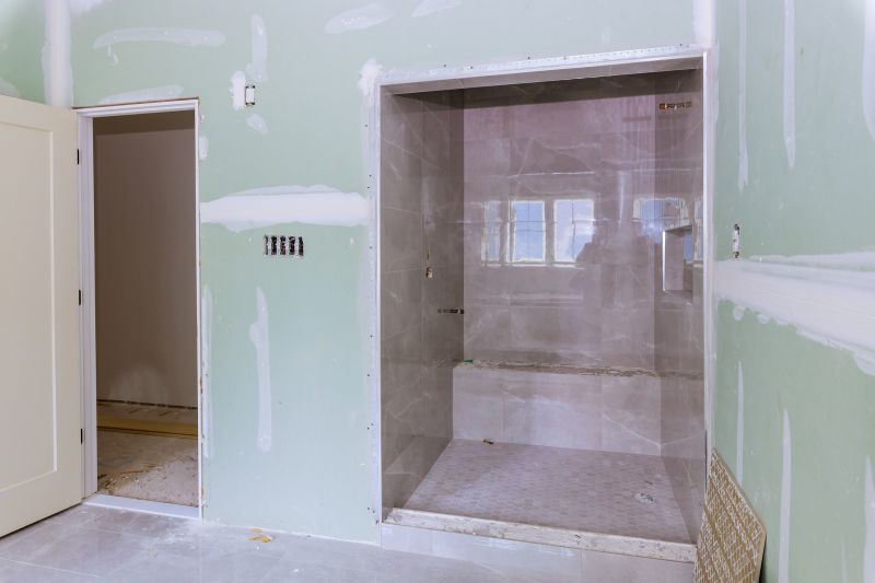 Top Bathroom Remodeling Companies in Cleveland, TN