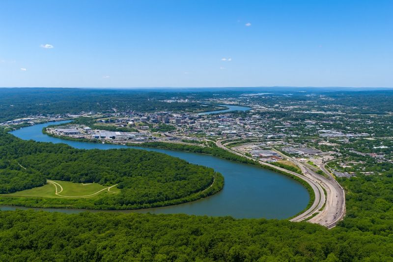 Best Bathroom Remodeling pros in Ooltewah, TN